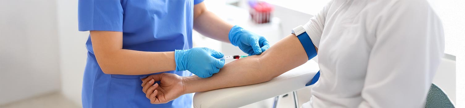 tout savoir sur les huiles de CBD