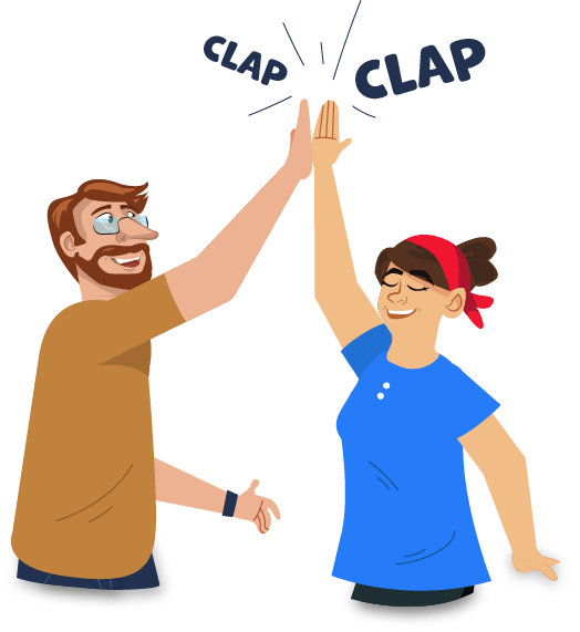 ensemble pour l'arrêt du tabac