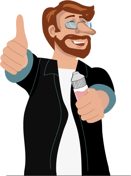 vapo conseil eliquide