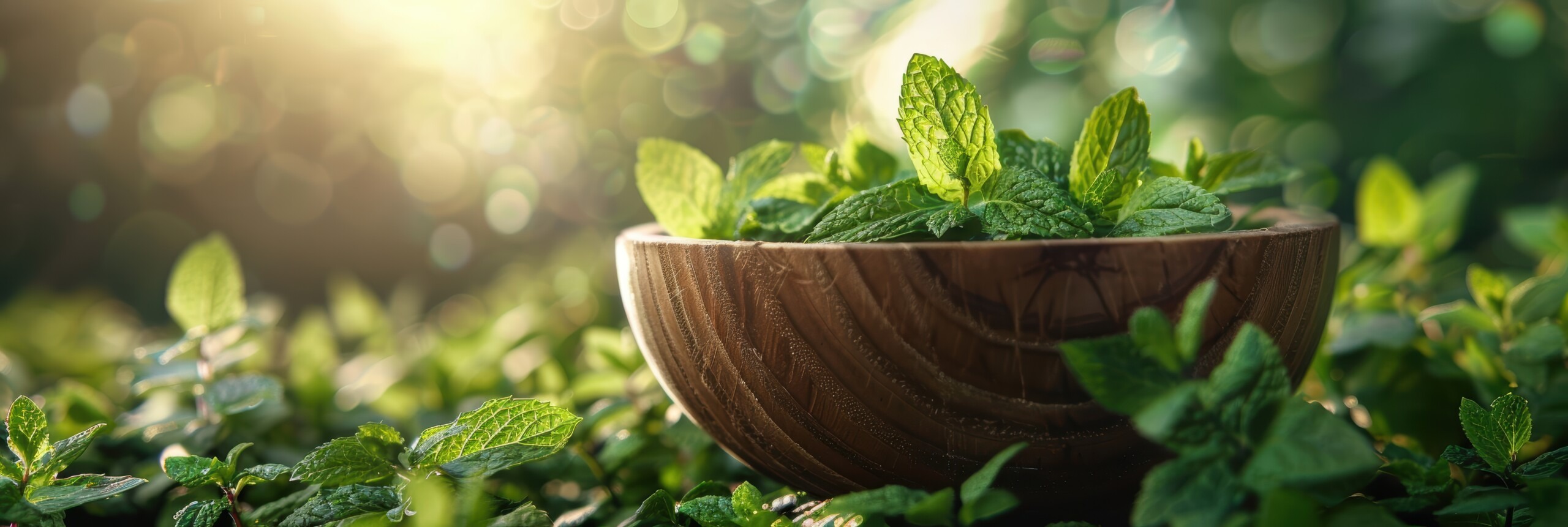 elfbar nachfüll pod läuft aus Santé. Vapotage : pourquoi l'arôme menthe est particulièrement toxique? main image 1