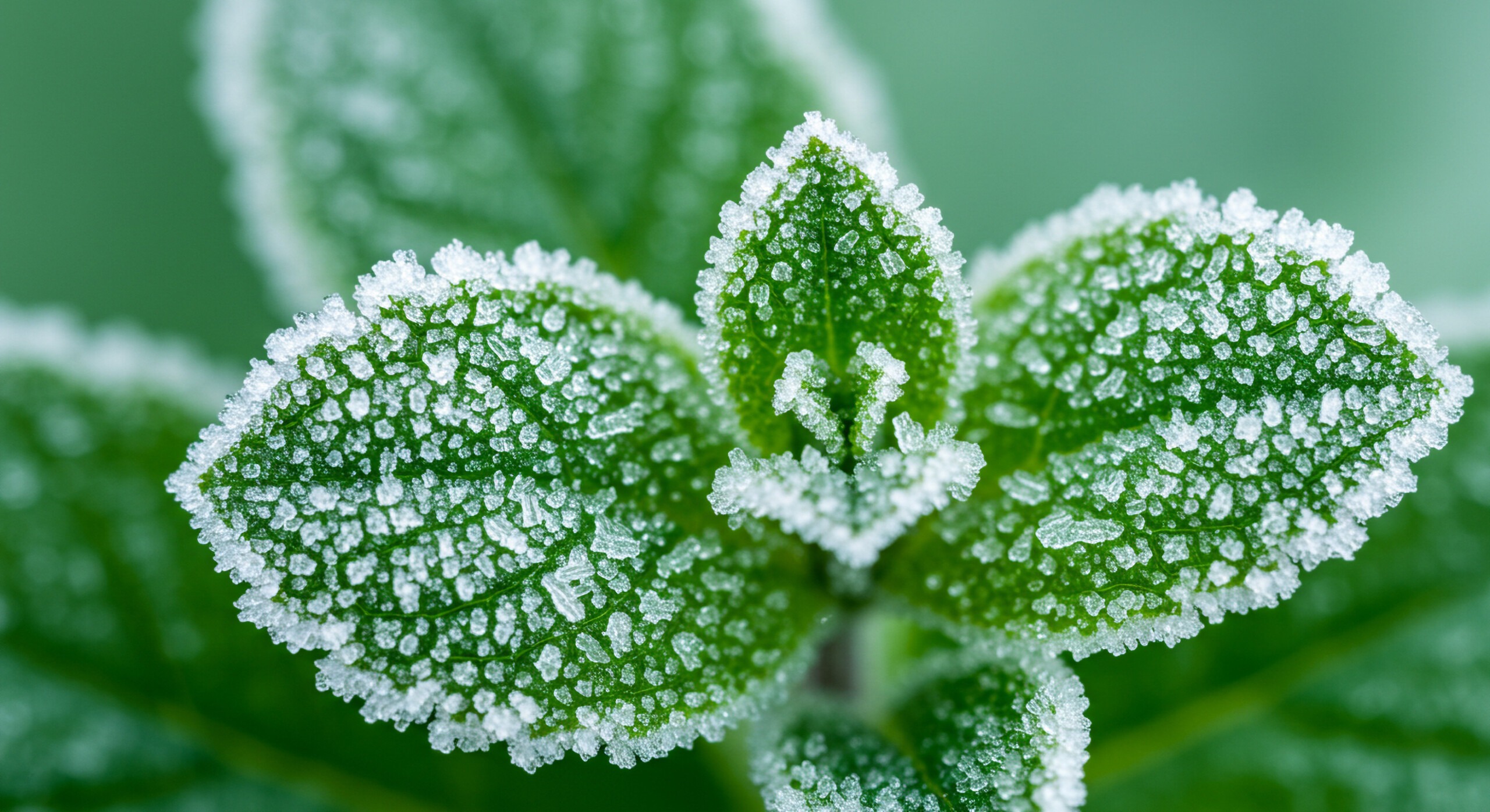 tout savoir sur les huiles de CBD