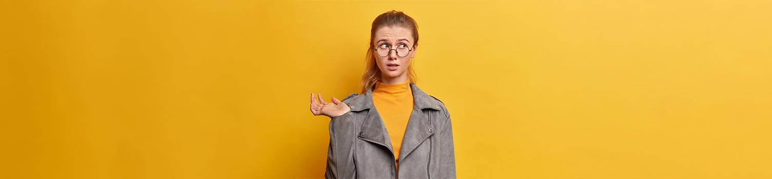 tout savoir sur les huiles de CBD