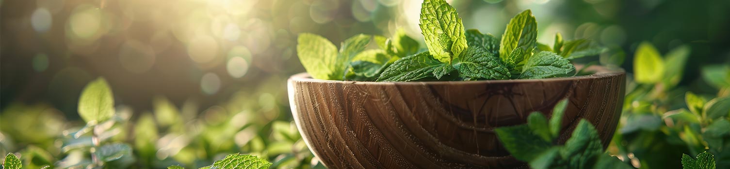 tout savoir sur les huiles de CBD