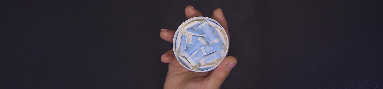 tout savoir sur les huiles de CBD