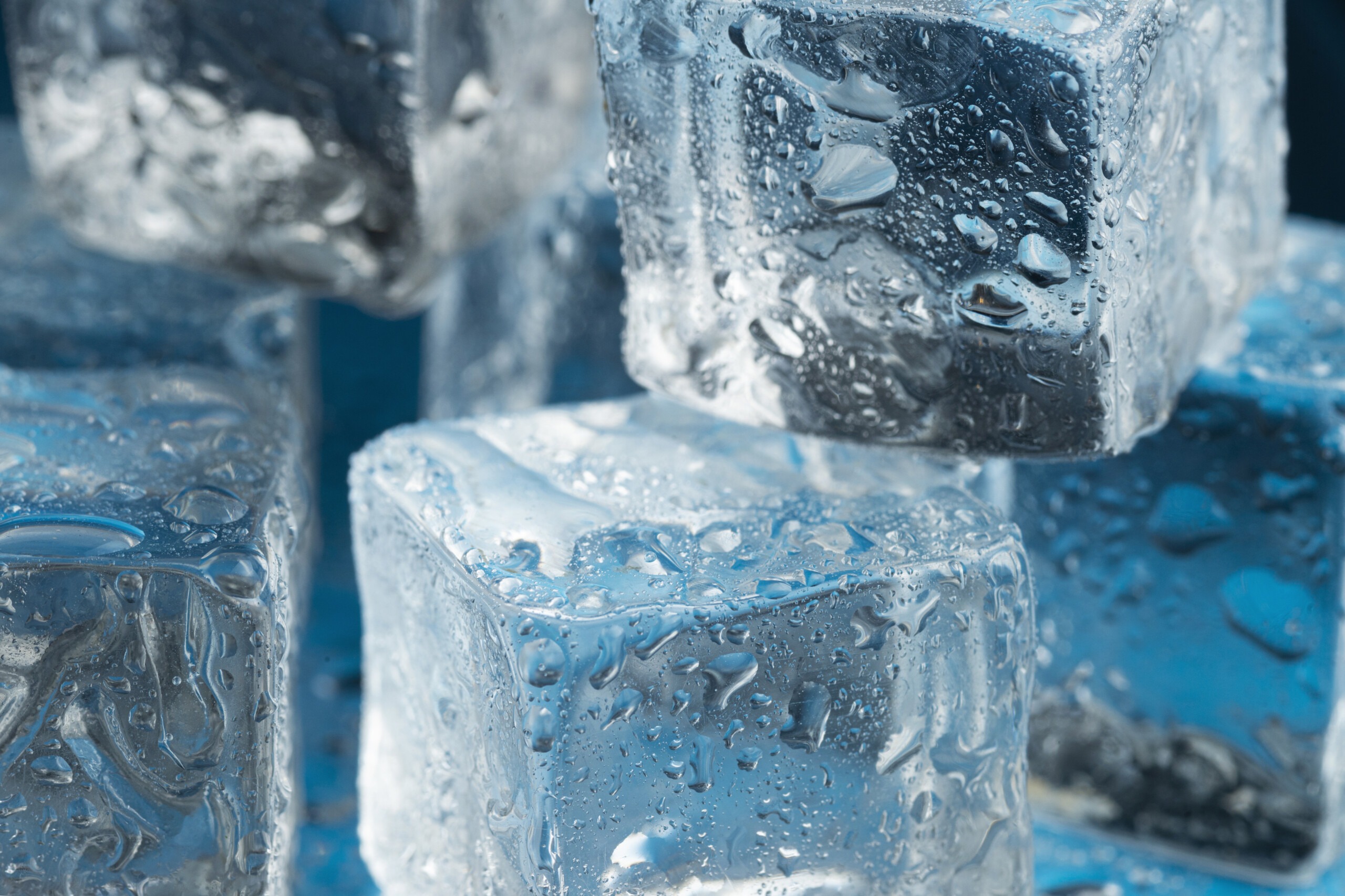 tout savoir sur les huiles de CBD