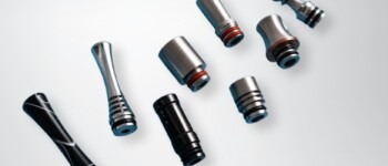 Image de l’article