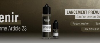 Image de l’article