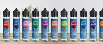 Image de l’article