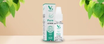 Image de l’article