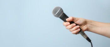 Image de l’article