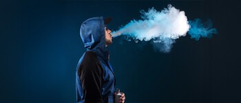 Image de l’article