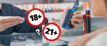 Image de l’article