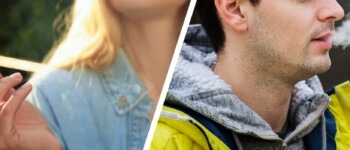 Image de l’article