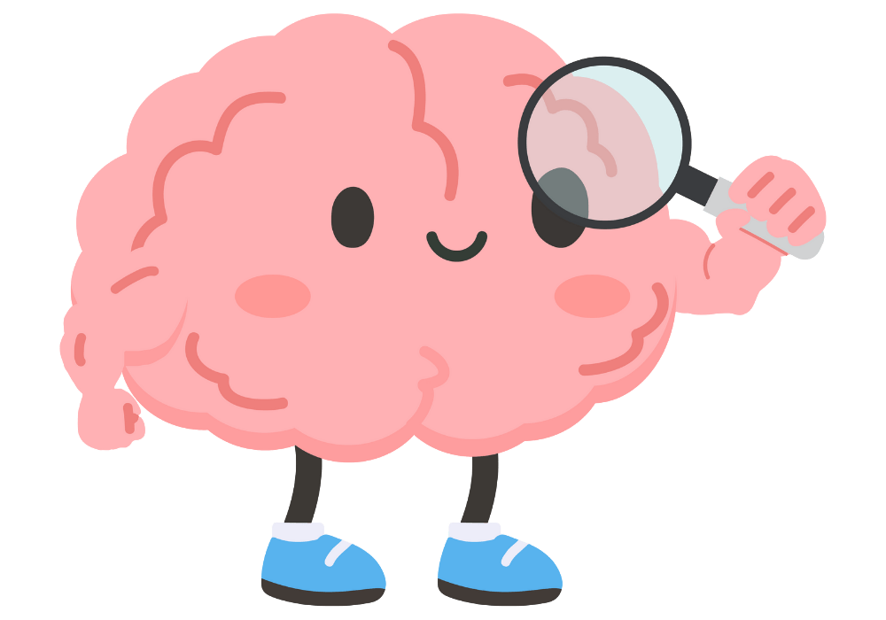 comprendre dépendance nicotine