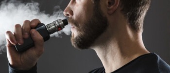 Image de l’article