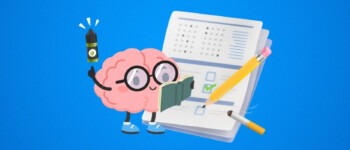 Image de l’article