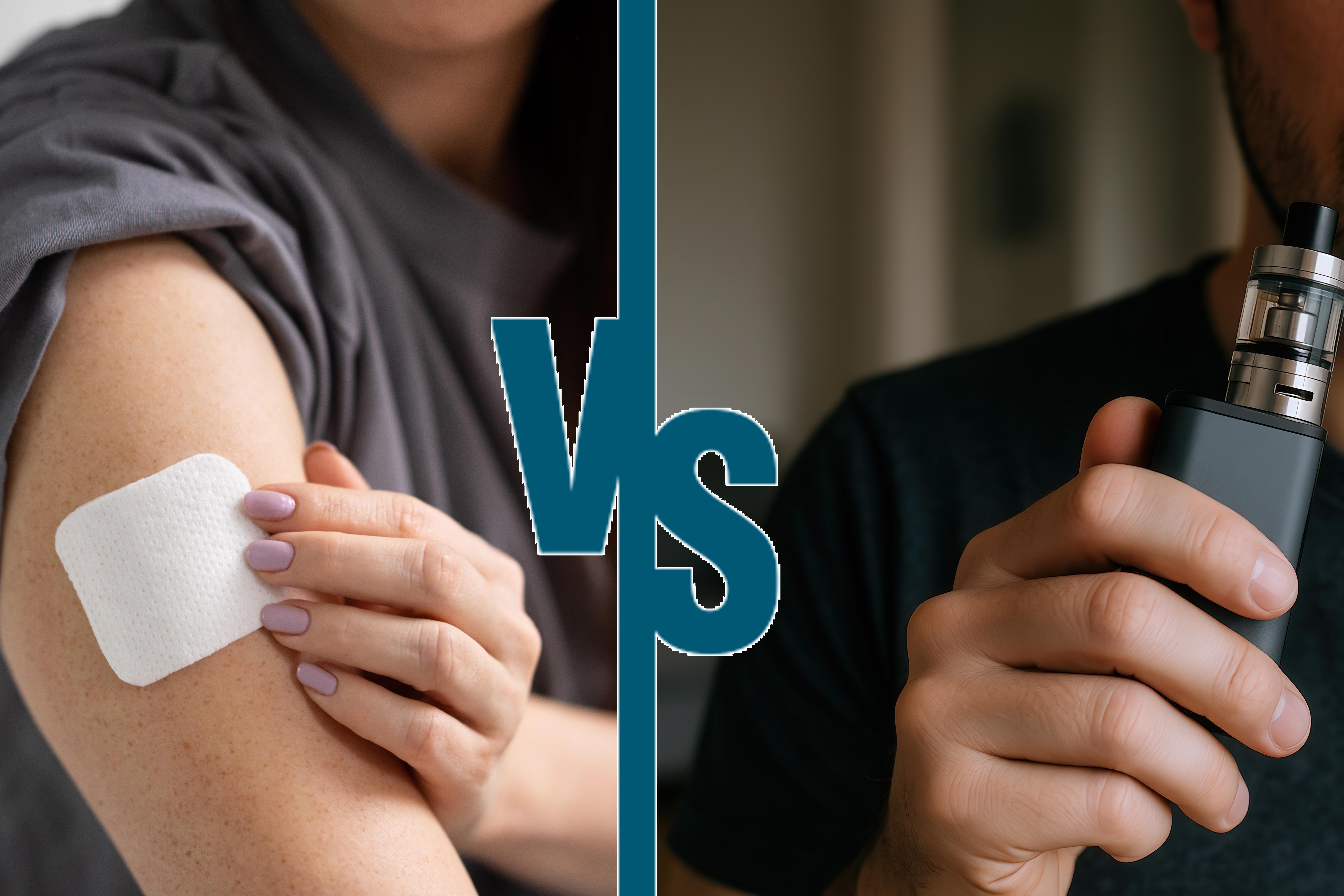 Image de l’article