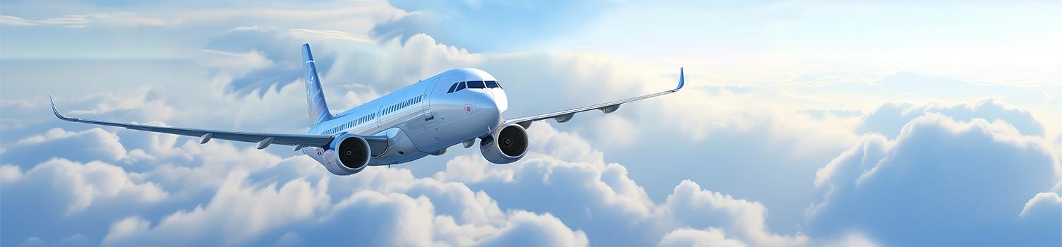 tout savoir sur les huiles de CBD