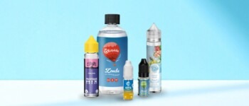 Image de l’article