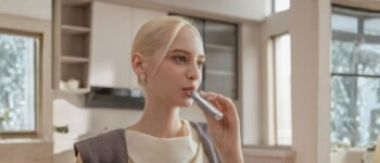 Image de l’article