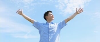 Image de l’article