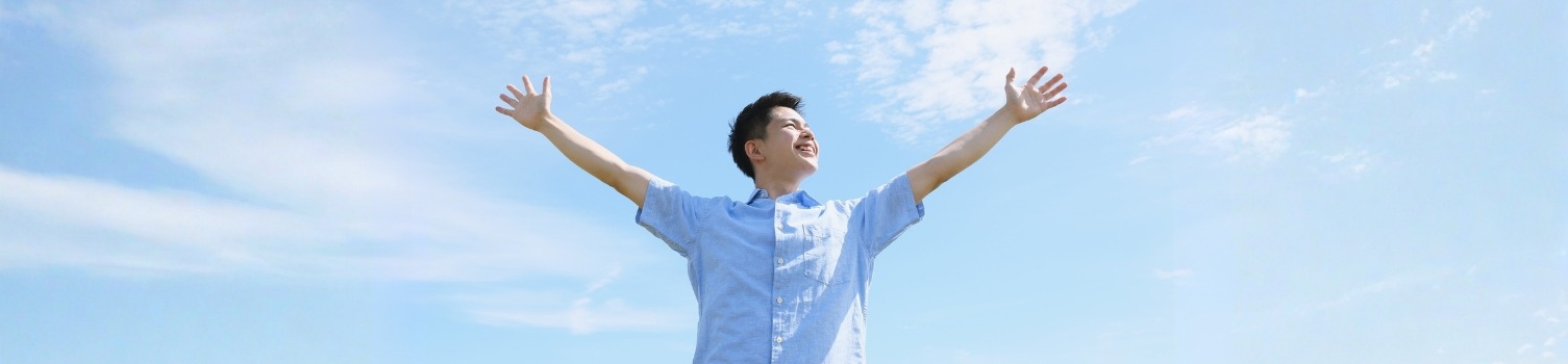effets de l'arrêt du tabac sur le corps