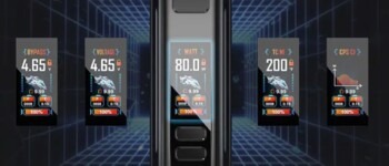 Image de l’article