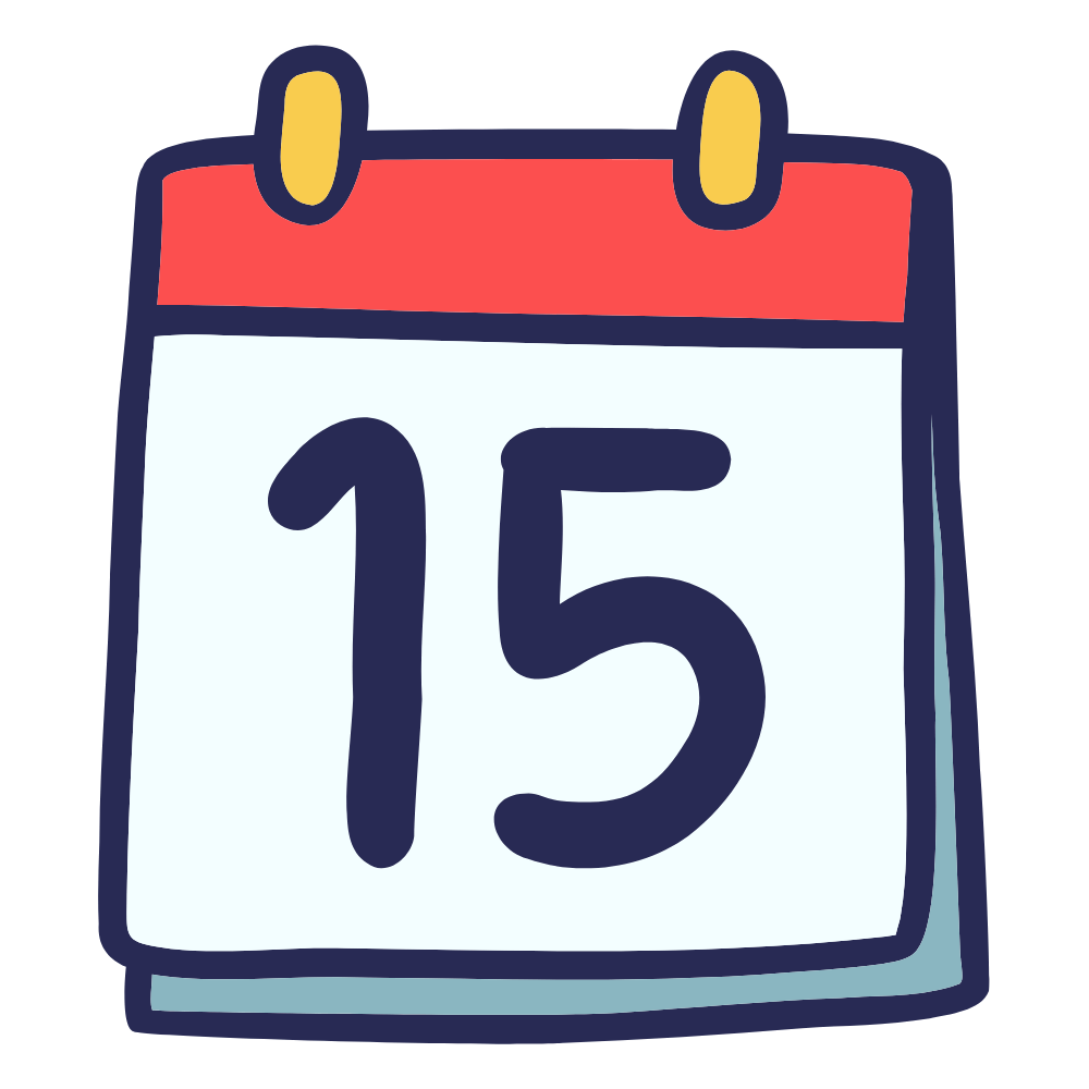 premières semaines sans fumer
