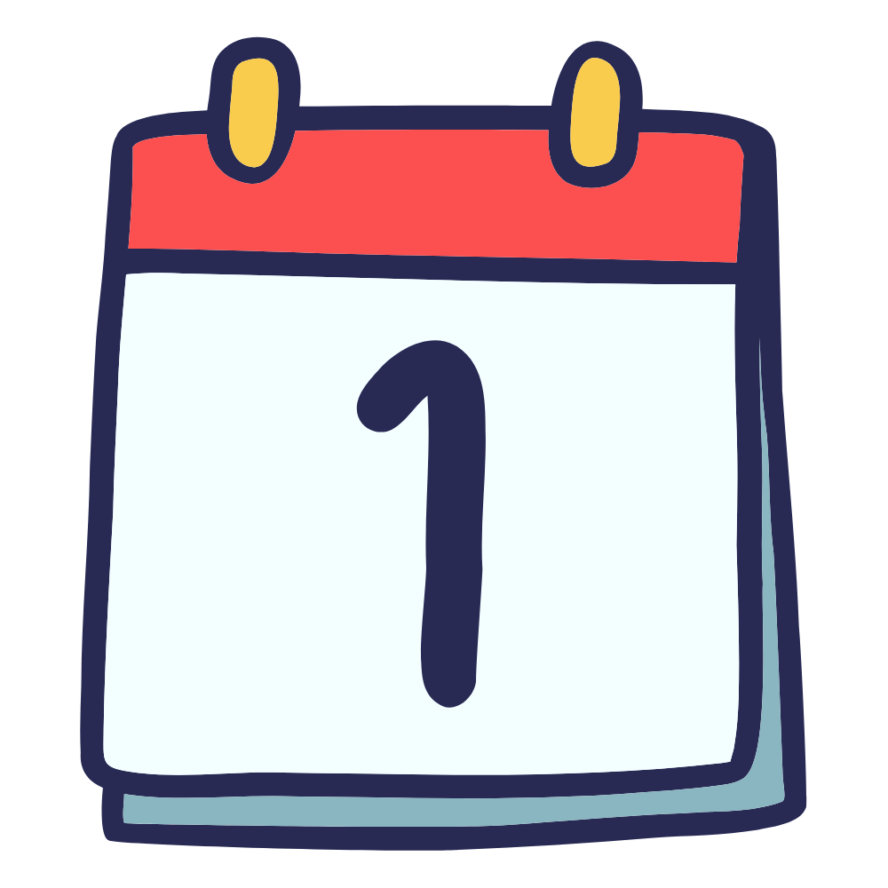 premiers jours sans tabac