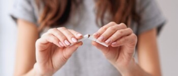 Image de l’article