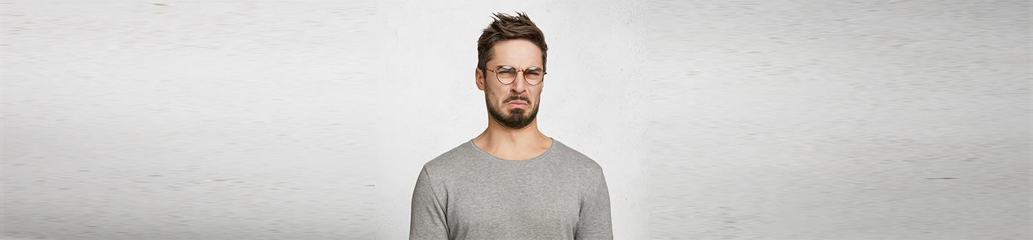 tout savoir sur les huiles de CBD