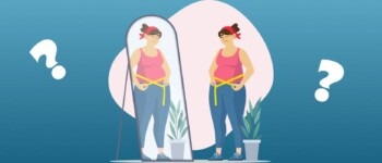 Image de l’article