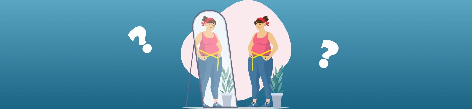 tout savoir sur les huiles de CBD