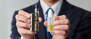 Image de l’article