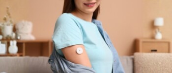 Image de l’article