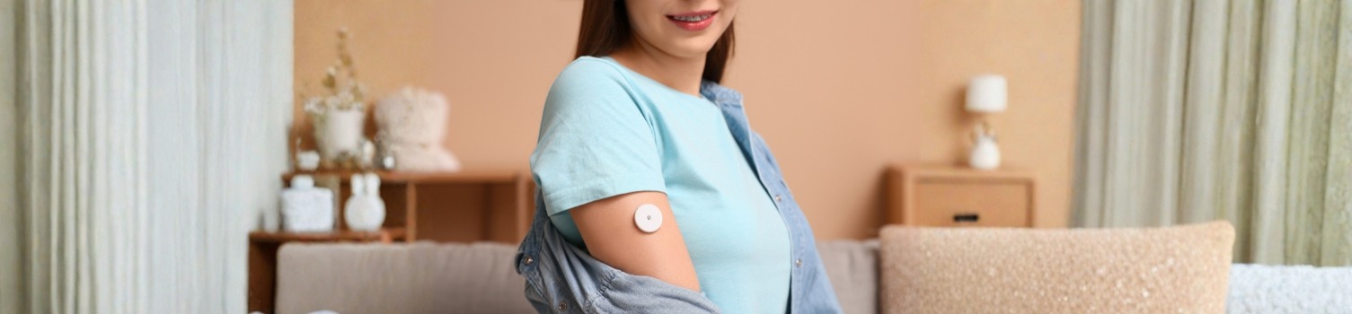 peut-on vapoter quand on est diabétique ? 