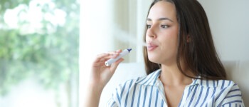 Image de l’article