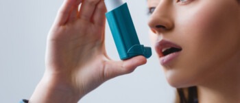 Image de l’article