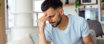 Image de l’article