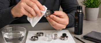 Image de l’article