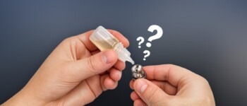 Image de l’article