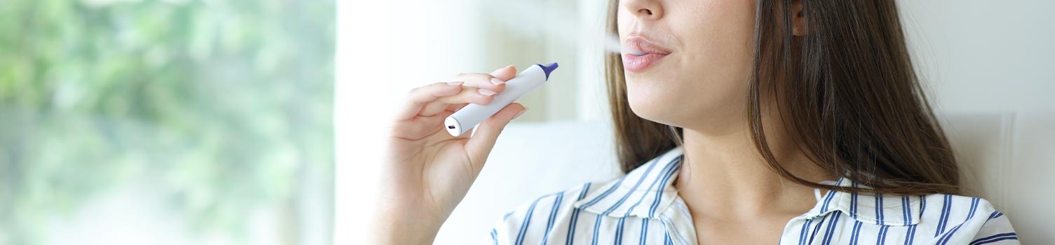 tout savoir sur les huiles de CBD