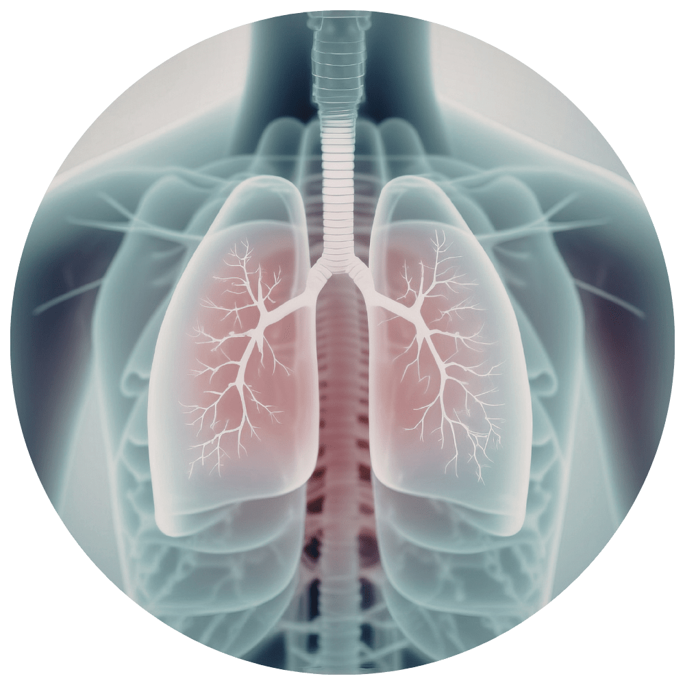 effet de la vape sur les muqueuses