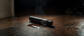 Image de l’article