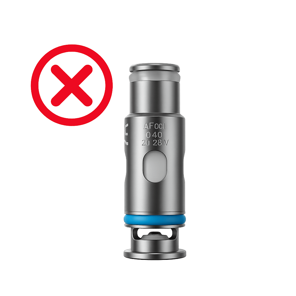 elfbar nachfüll pod läuft aus Magasin cigarette électronique Tourville-la-Rivière main image 0