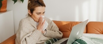 Image de l’article