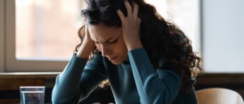 Image de l’article