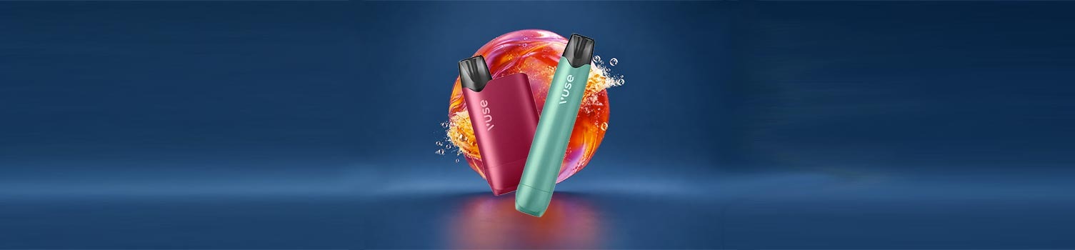 tout savoir sur les huiles de CBD