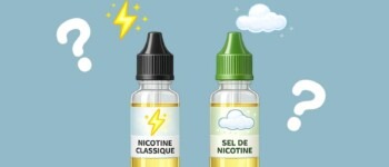 Image de l’article