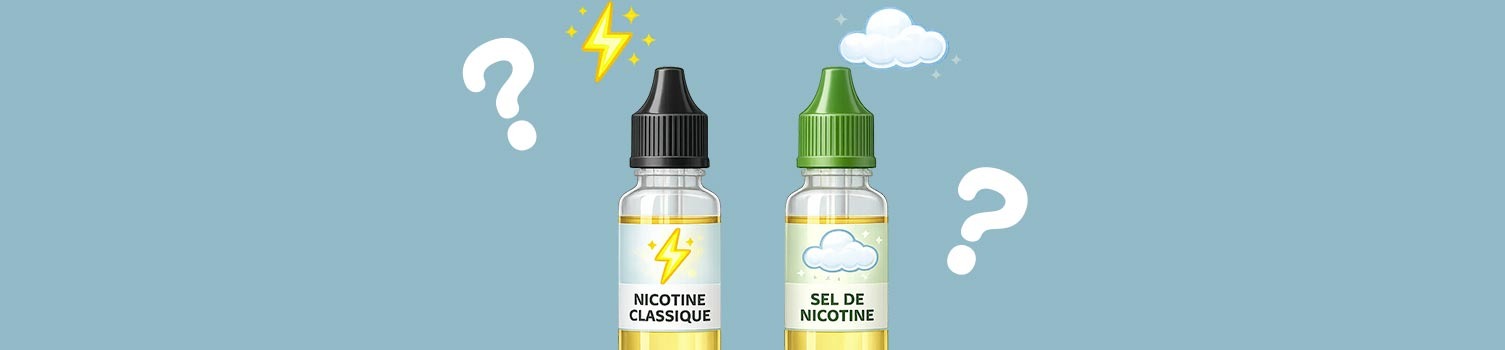 tout savoir sur les huiles de CBD